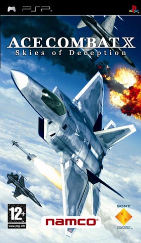 psp 皇牌空战X诡影苍穹中文版下载 皇牌空战X下载 psp 皇牌空战X诡影苍穹中文版下载 皇牌空战X下载