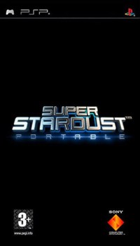 psp 超级星尘中文版下载 超级星尘下载 psp 超级星尘中文版下载 超级星尘下载