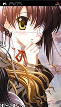 psp 悠久之翼后篇中文版下载 悠久之翼后篇下载 