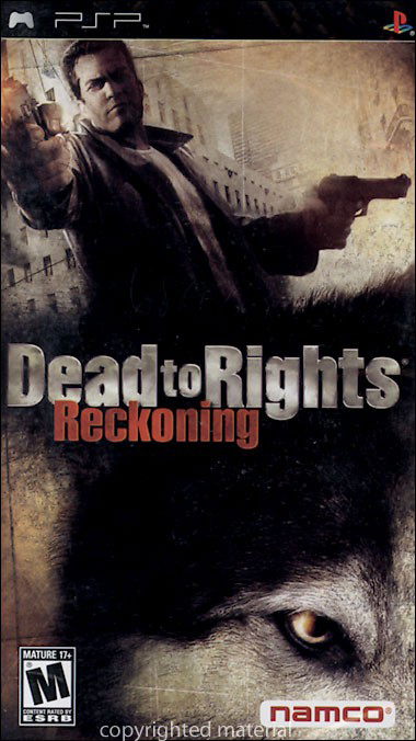 psp 脱狱潜龙清算美版破解版下载 psp 脱狱潜龙清算美版破解版下载