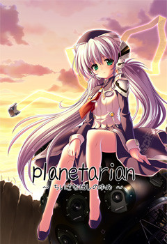 psp 星之梦中文版下载 psp 星之梦中文版下载