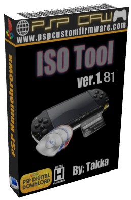 iso tool1.75中文版下载 ISOTOOL iso tool1.75中文版下载 ISOTOOL