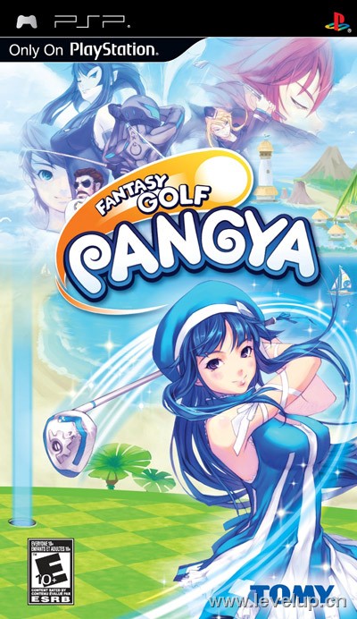 psp 魔法飞球中文版下载 PSP魔法飞球 psp 魔法飞球中文版下载 PSP魔法飞球