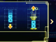 psp 融合方块中文版下载 psp 融合方块中文版下载