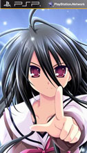 psp G弦上的魔王汉化版下载 G弦上的魔王下载 psp G弦上的魔王汉化版下载 G弦上的魔王下载