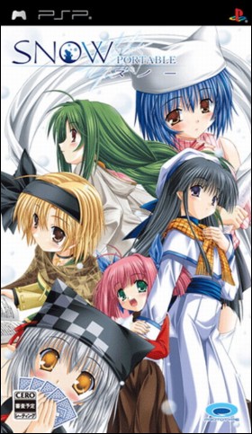 psp 冬季恋歌中文版 psp 冬季恋歌中文版