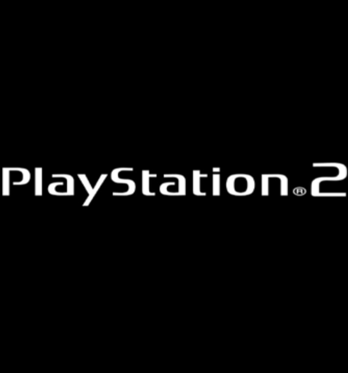 ps2模拟器下载 pcsx2 0.99中文版下载 