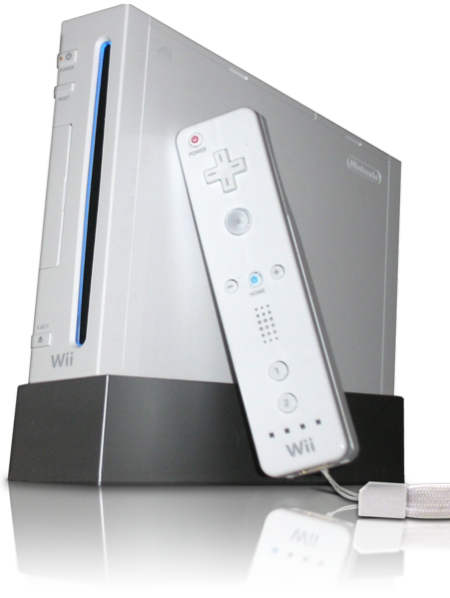 Wii最强模拟器Dolphin SVN R6739下载【低配置高速模拟器】 Wii最强模拟器Dolphin SVN R6739下载【低配置高速模拟器】