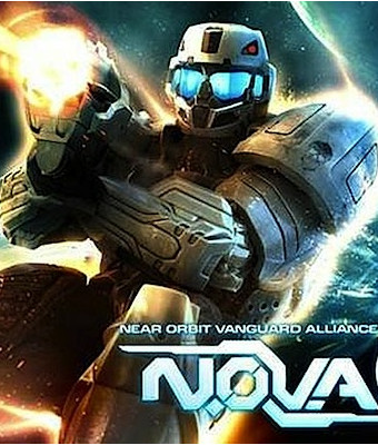 psp N.O.V.A美版rom高速下载 N.O.V.A中文版 psp N.O.V.A美版rom高速下载 N.O.V.A中文版