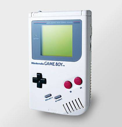 gba PSP用GB GBC游戏合集 psp模拟器gbc游戏下载 