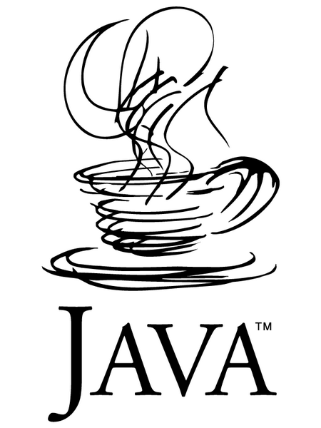 PSP模拟器必备软件jre-7u2-windows-i586下载 