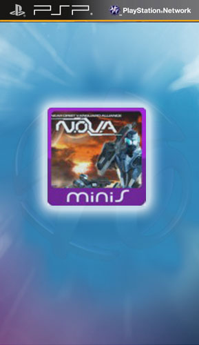 psp 近地联盟先遣队美版破解版预约 psp 近地联盟先遣队美版破解版预约