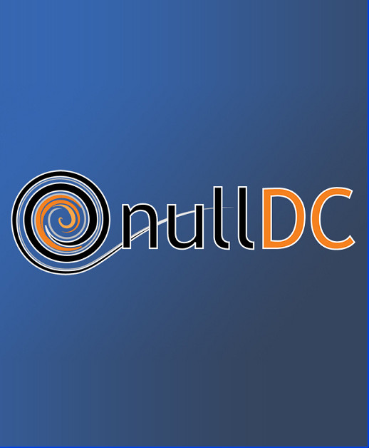 DC模拟器下载 nullDC 1.0下载 DC模拟器下载 nullDC 1.0下载