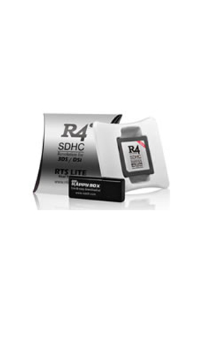 r4新银卡最新内核固件下载 r4新银卡内核固件 