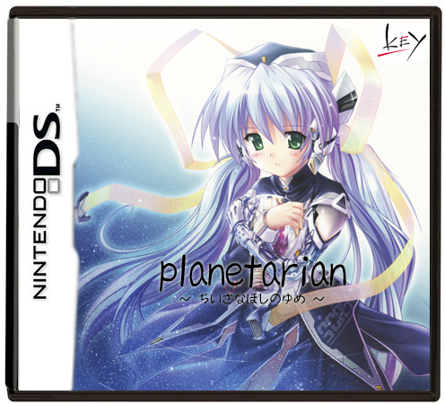 nds 星之梦ds完美汉化移植版下载 星之梦ds 