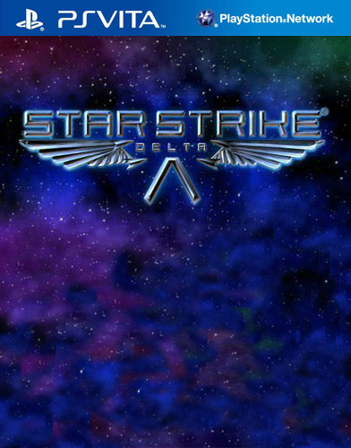 psv 超级星尘三角洲美版游戏下载 超级星尘三角洲中文版 psv 超级星尘三角洲美版游戏下载 超级星尘三角洲中文版