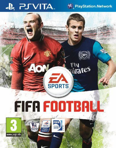 psv FIFA足球欧版预约 FIFA足球汉化版预约 psv FIFA足球欧版预约 FIFA足球汉化版预约