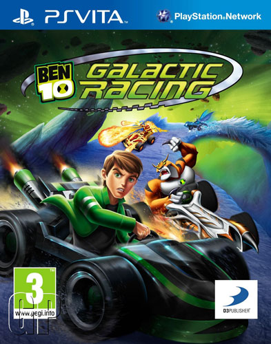 psv BEN10银河竞速欧版psv下载 BEN10银河竞速汉化版 psv BEN10银河竞速欧版psv下载 BEN10银河竞速汉化版
