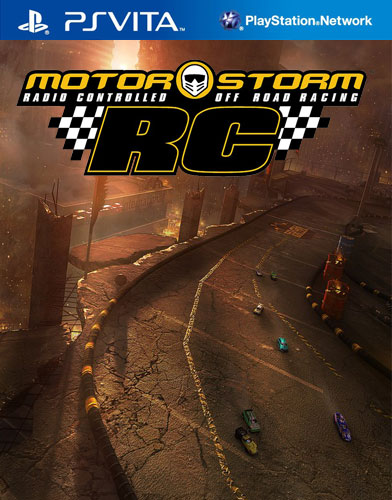 psv 机车风暴 无线操作美版破解版下载 机车风暴无线操作汉化版下载 