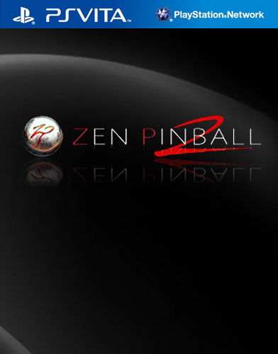 psv Zen弹珠台2美版游戏下载 Zen弹珠台2中文版下载 psv Zen弹珠台2美版游戏下载 Zen弹珠台2中文版下载