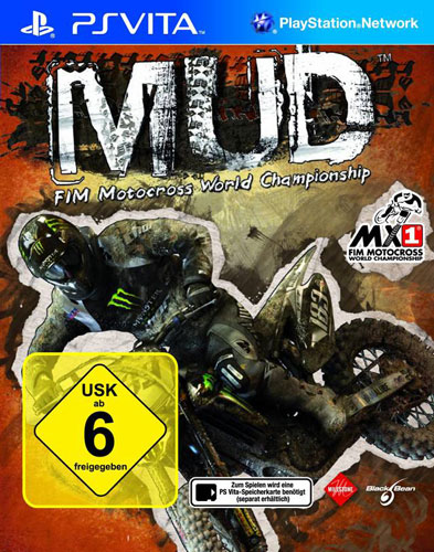 psv MUD FIM世界越野摩托车锦标赛美版psv下载 MUD FIM世界越野摩托车锦标赛汉化版下载 psv MUD FIM世界越野摩托车锦标赛美版psv下载 MUD FIM世界越野摩托车锦标赛汉化版下载