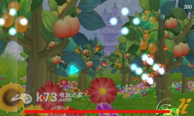 图片[2]-3DS 梦想触发器3D 欧版下载-美淘游戏