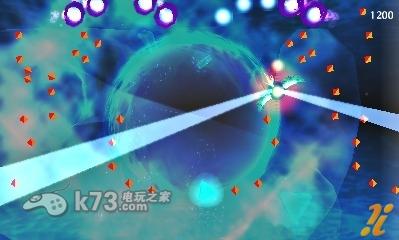 图片[3]-3DS 梦想触发器3D 欧版下载-美淘游戏