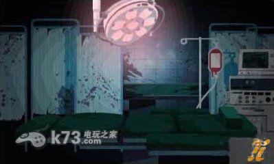 图片[2]-3DS 迷惑馆随音而行 日版下载-美淘游戏