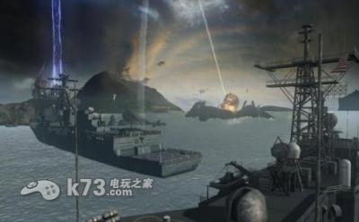 图片[4]-3DS 超级战舰 美版下载-美淘游戏