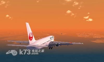 图片[4]-3DS 我是航空管制官 机场英雄3D 成田with ANA 日版下载-美淘游戏