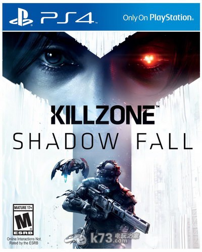 杀戮地带暗影堕落奖杯一览 杀戮地带暗影堕落奖杯一览