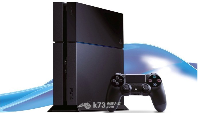 ps4銷量穩(wěn)健:230萬(wàn)玩家仍在等待補(bǔ)貨