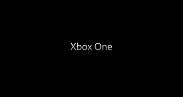 欢呼！Xbox One发售宣传视频