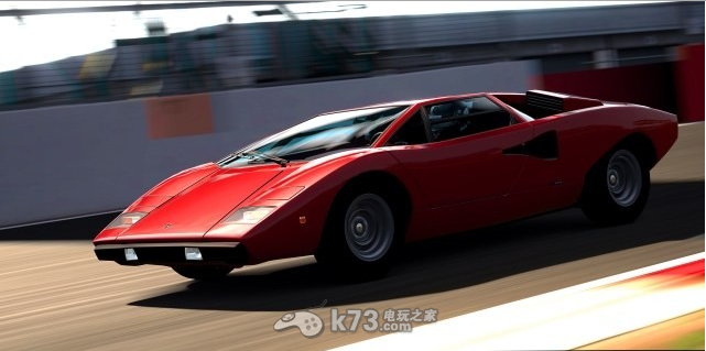 GT6初玩感想