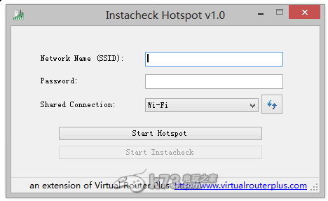 口袋妖怪xy Instacheck Hotspot使用教程與閃光值數(shù)據(jù)