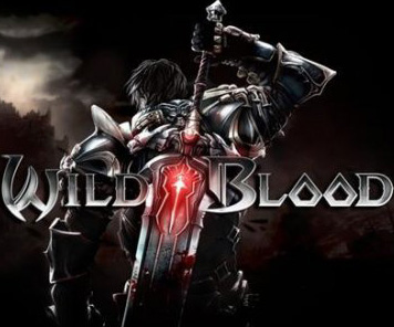 狂野之血 开荒1-7守关boss详细攻略