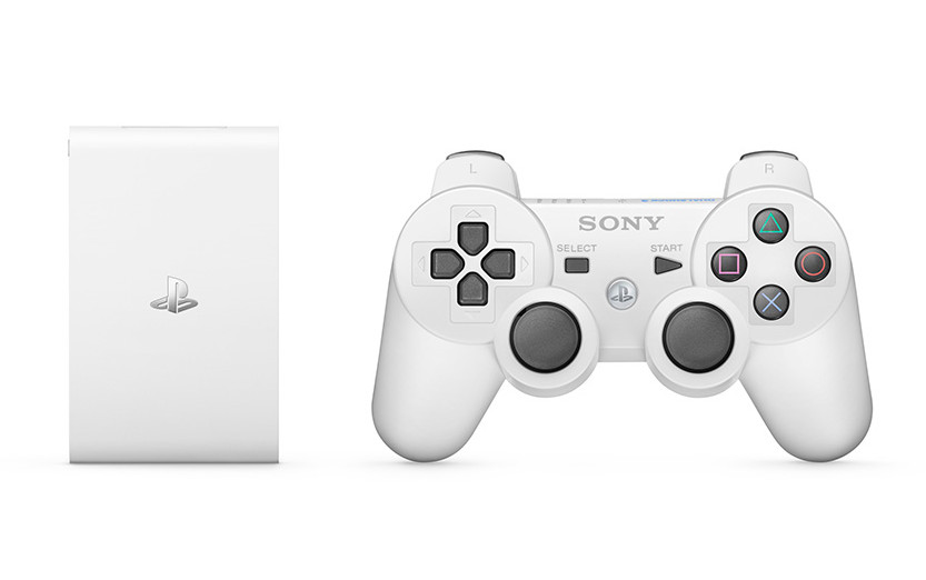 SEN帐号机器认证台数新规则12月10日开始执行