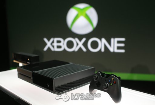 Xbox One港日臺(tái)版可能延期至2014年第三季度發(fā)售