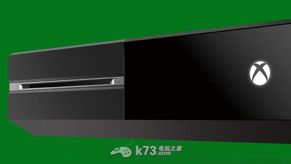 Xbox One 18天達(dá)成全球200萬(wàn)銷量