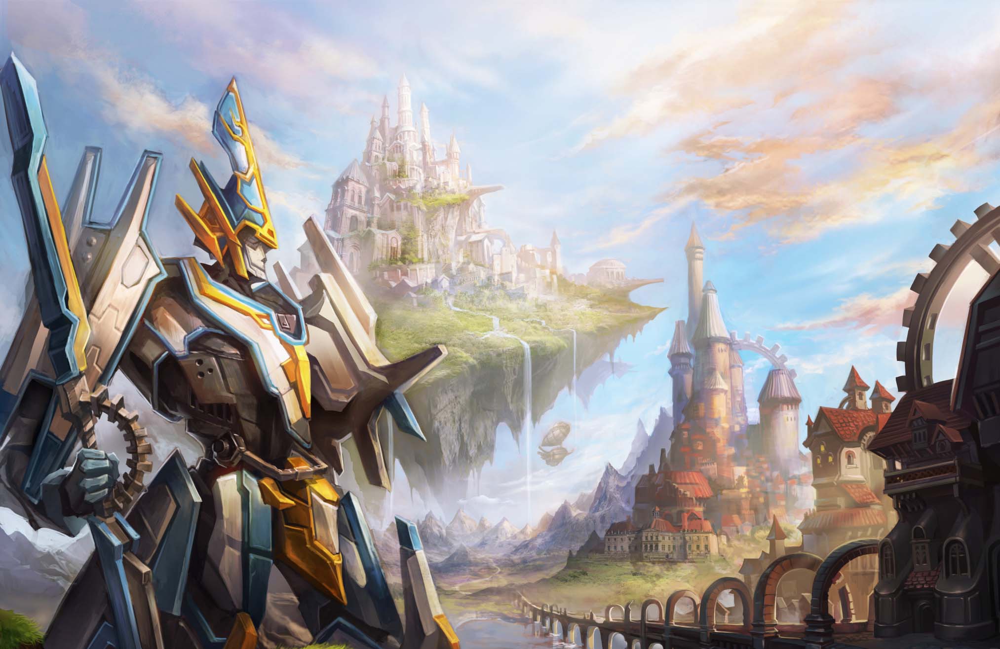 m2神甲战纪 入门攻略