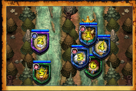 撸啊撸新手入门指南