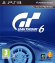 VG上周全球硬件游戏销量榜:《GT赛车6》夺冠