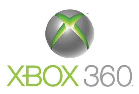 Xbox 360將添加更多客廳娛樂功能