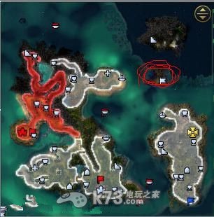 英雄无敌6黑暗之影 王朝武器经验通用刷法 英雄无敌6黑暗之影 王朝武器经验通用刷法