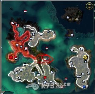 英雄无敌6黑暗之影 王朝武器经验通用刷法 英雄无敌6黑暗之影 王朝武器经验通用刷法