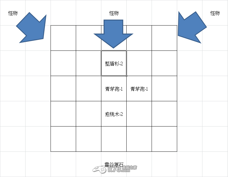 尋龍OL鎮(zhèn)神關(guān)任務(wù)攻略