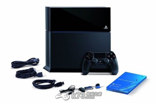 PS4 手柄充電問題