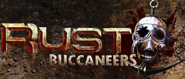 防锈海盗Rust Buccaneers奖杯一览