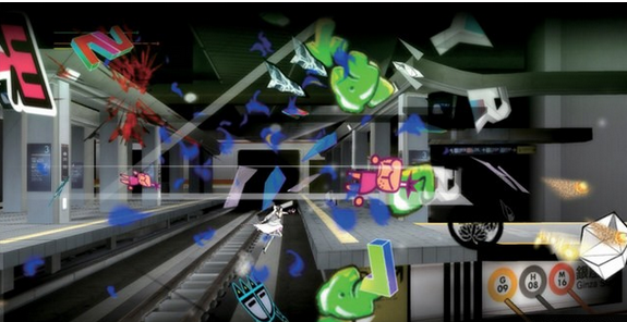 月极兰子最长的一天奖杯一览