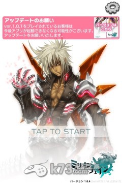 百万连锁首抽无限轮回方法